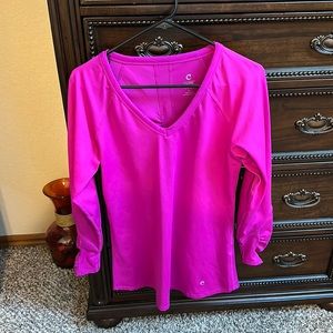 CORE ANDREA JOVINE QUICK DRY LARGE